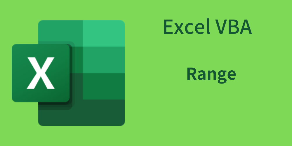 セルの数式を取得、設定、Formula、FormulaR1C1 - VBAのブログたち